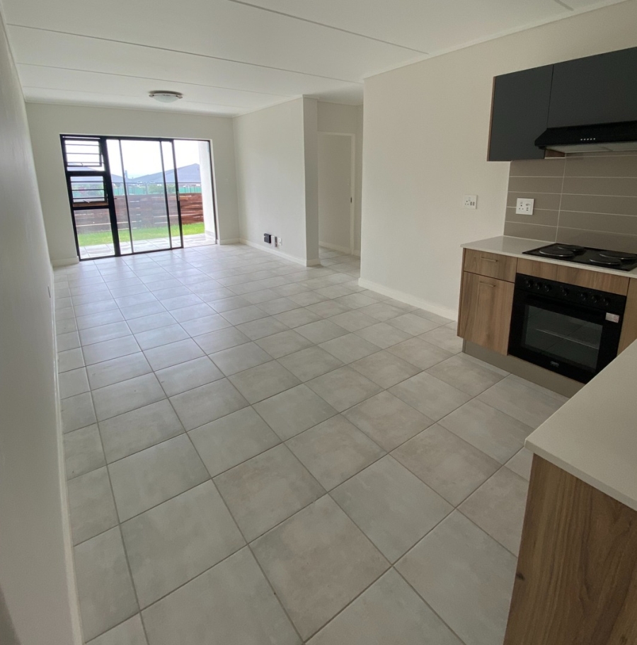 2 Bedroom Property for Sale in Greenbay Eco Estate Western Cape